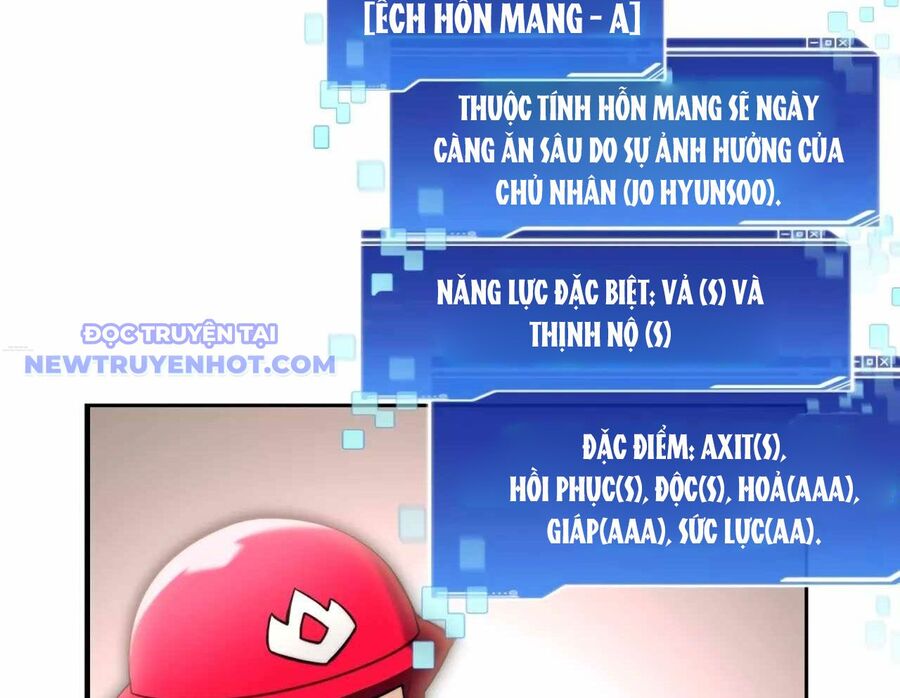 Mắc Kẹt Trong Tòa Tháp Thử Thách Chapter 103 - Trang 2