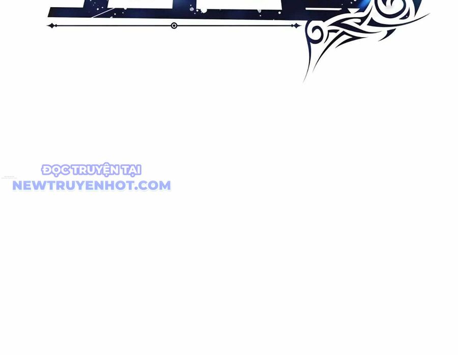 Mắc Kẹt Trong Tòa Tháp Thử Thách Chapter 103 - Trang 2