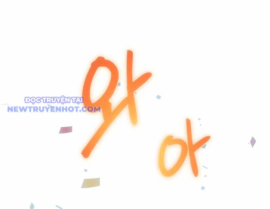 Mắc Kẹt Trong Tòa Tháp Thử Thách Chapter 103 - Trang 2