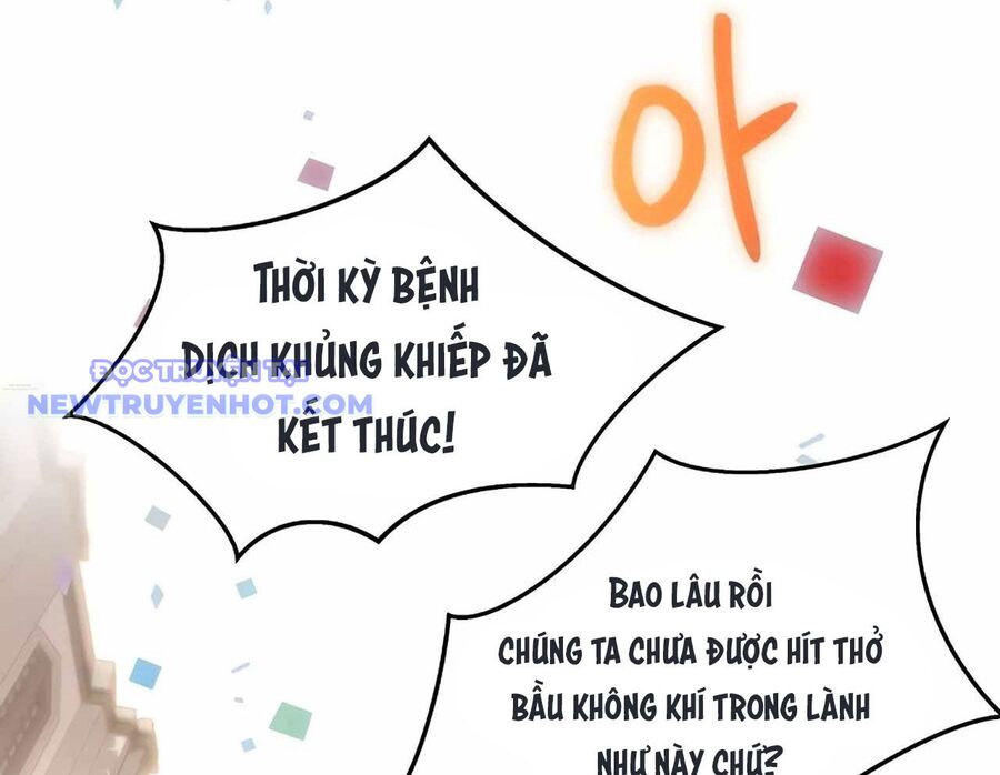 Mắc Kẹt Trong Tòa Tháp Thử Thách Chapter 103 - Trang 2