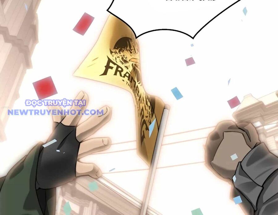 Mắc Kẹt Trong Tòa Tháp Thử Thách Chapter 103 - Trang 2