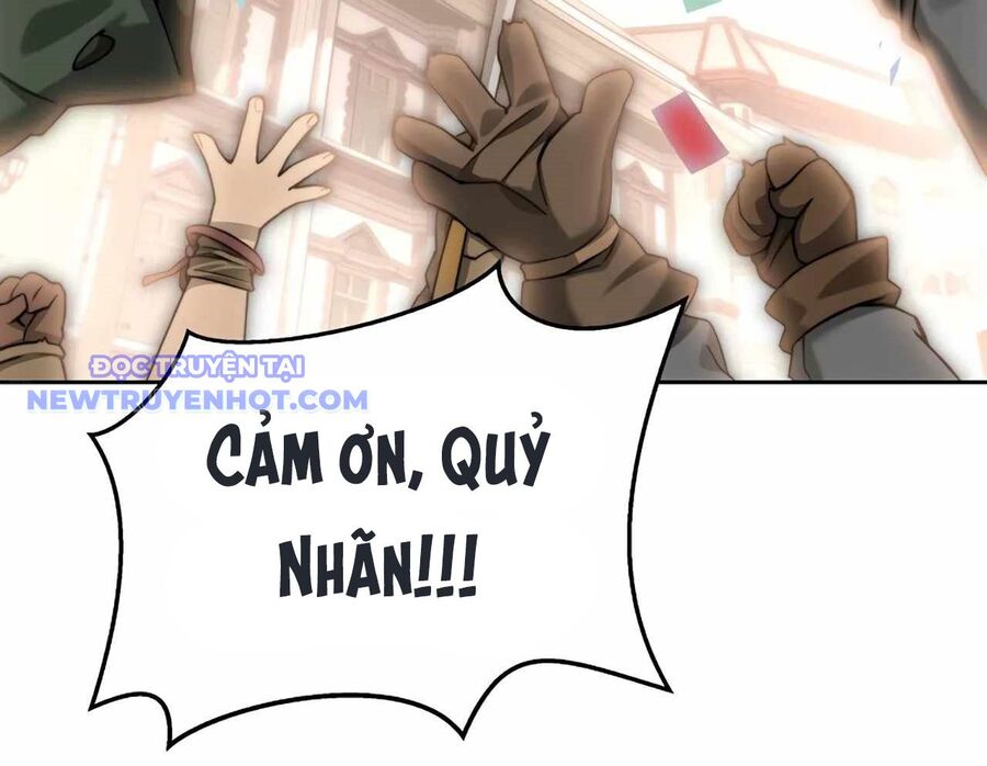 Mắc Kẹt Trong Tòa Tháp Thử Thách Chapter 103 - Trang 2