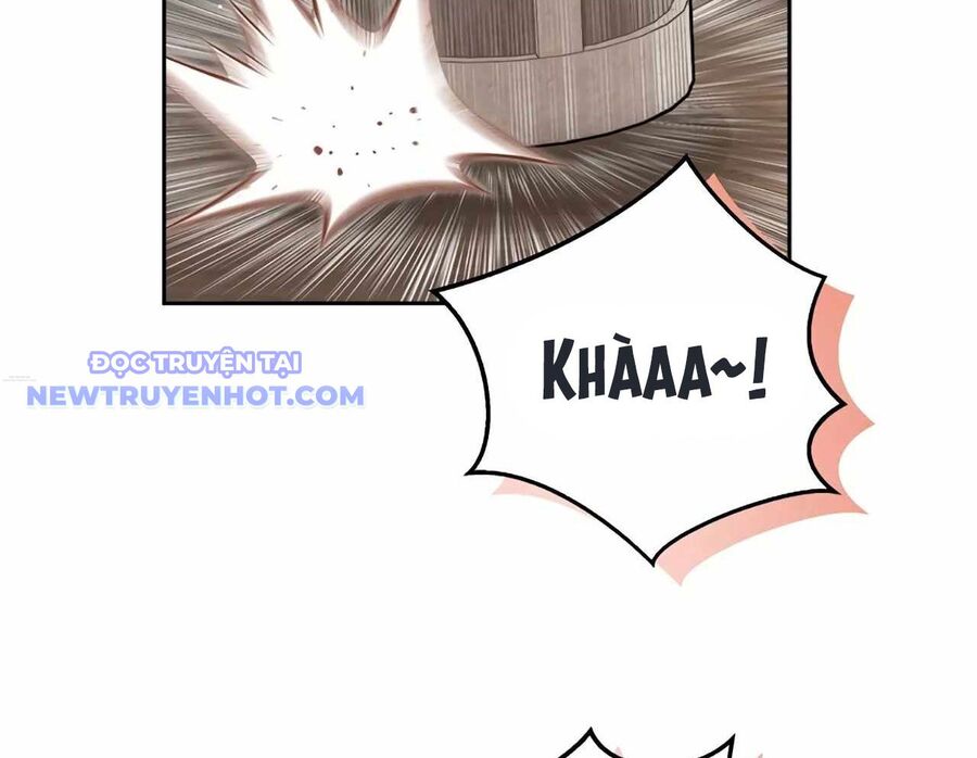 Mắc Kẹt Trong Tòa Tháp Thử Thách Chapter 103 - Trang 2