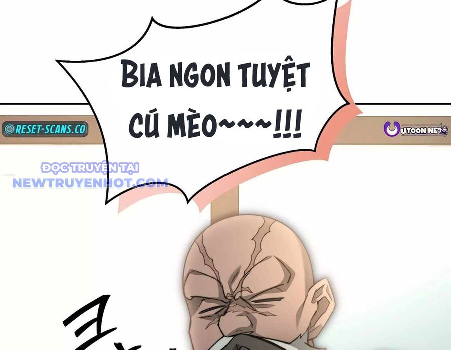 Mắc Kẹt Trong Tòa Tháp Thử Thách Chapter 103 - Trang 2