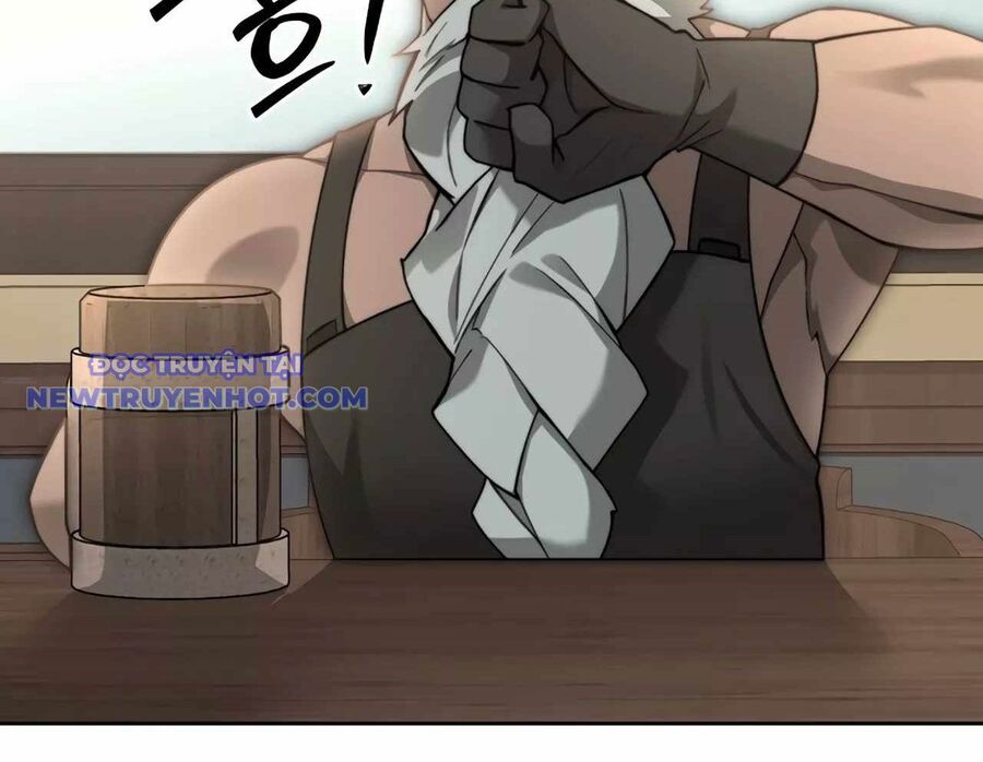 Mắc Kẹt Trong Tòa Tháp Thử Thách Chapter 103 - Trang 2