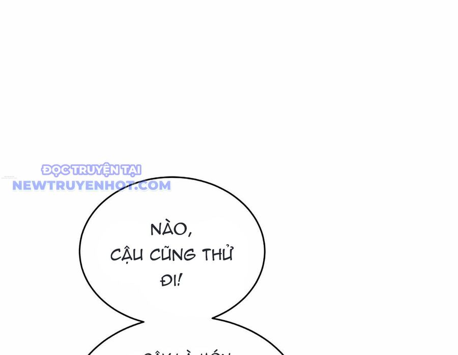 Mắc Kẹt Trong Tòa Tháp Thử Thách Chapter 103 - Trang 2