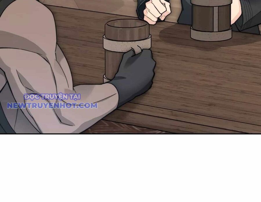 Mắc Kẹt Trong Tòa Tháp Thử Thách Chapter 103 - Trang 2