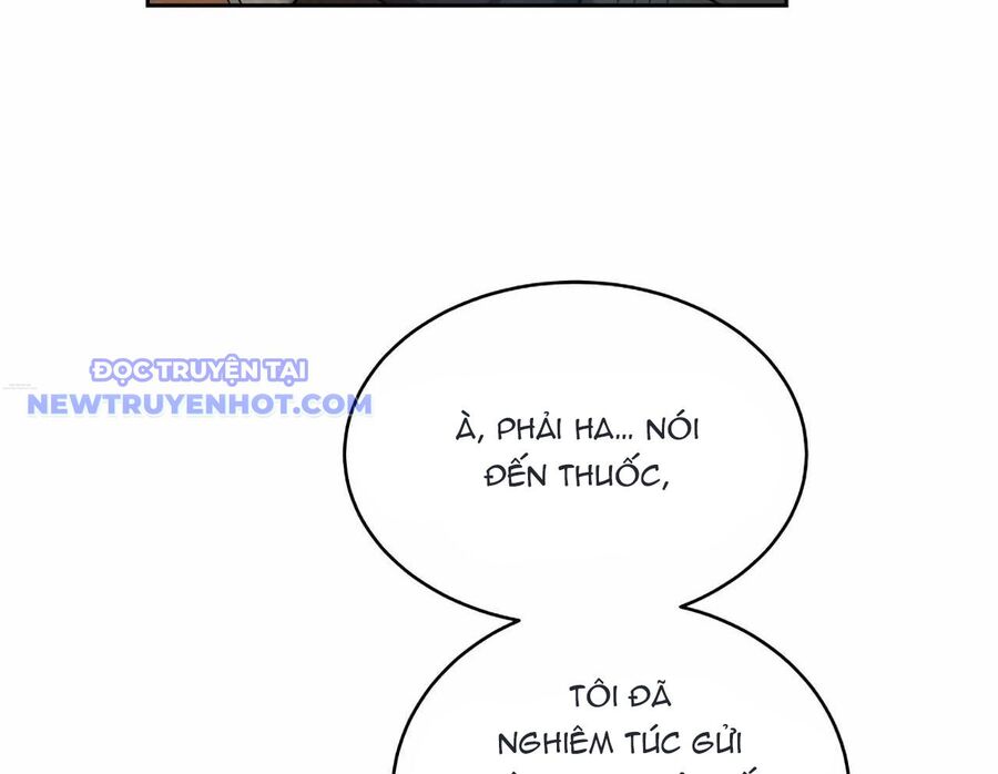 Mắc Kẹt Trong Tòa Tháp Thử Thách Chapter 103 - Trang 2