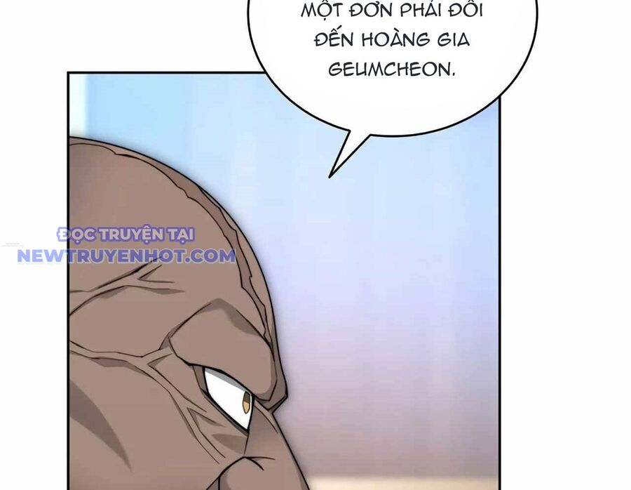 Mắc Kẹt Trong Tòa Tháp Thử Thách Chapter 103 - Trang 2