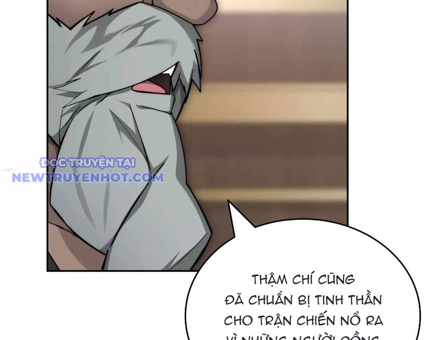 Mắc Kẹt Trong Tòa Tháp Thử Thách Chapter 103 - Trang 2