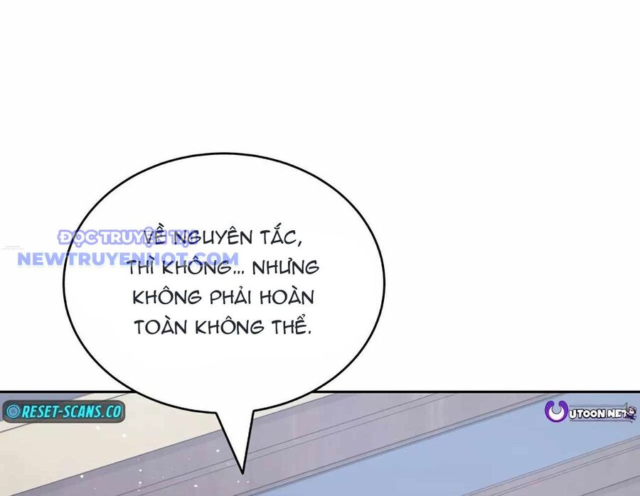 Mắc Kẹt Trong Tòa Tháp Thử Thách Chapter 103 - Trang 2