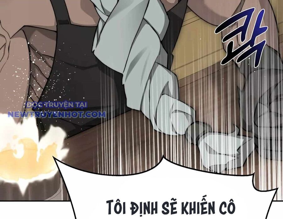 Mắc Kẹt Trong Tòa Tháp Thử Thách Chapter 103 - Trang 2