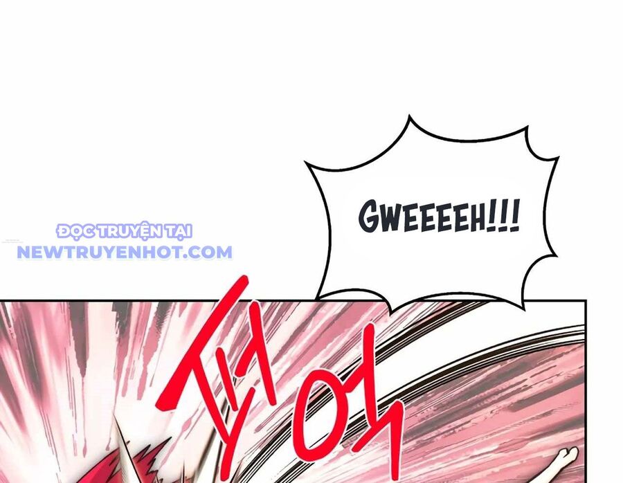 Mắc Kẹt Trong Tòa Tháp Thử Thách Chapter 103 - Trang 2