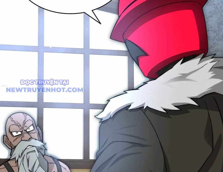 Mắc Kẹt Trong Tòa Tháp Thử Thách Chapter 103 - Trang 2