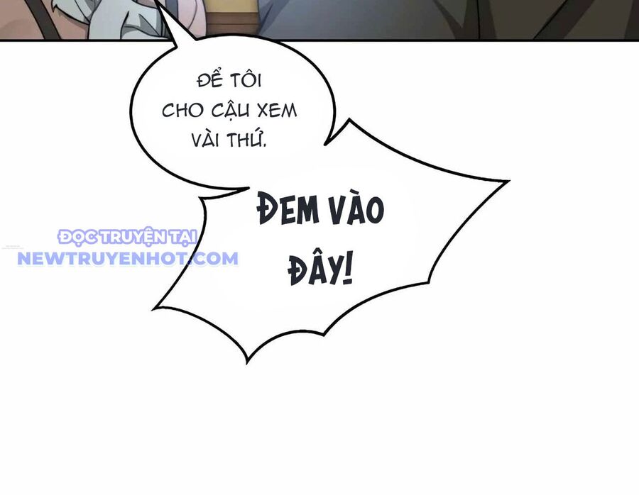 Mắc Kẹt Trong Tòa Tháp Thử Thách Chapter 103 - Trang 2