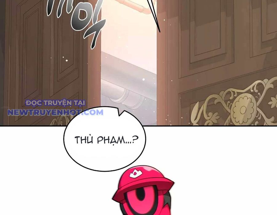 Mắc Kẹt Trong Tòa Tháp Thử Thách Chapter 103 - Trang 2