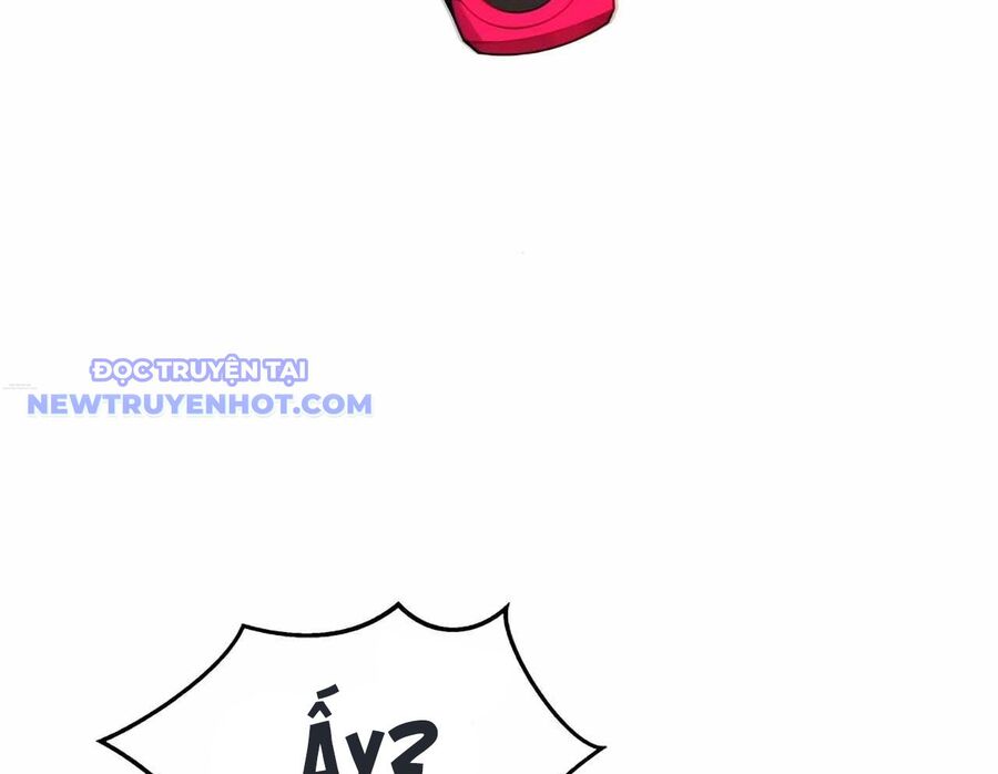 Mắc Kẹt Trong Tòa Tháp Thử Thách Chapter 103 - Trang 2