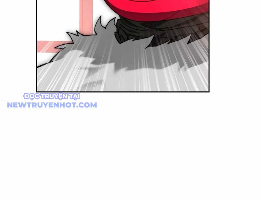 Mắc Kẹt Trong Tòa Tháp Thử Thách Chapter 103 - Trang 2