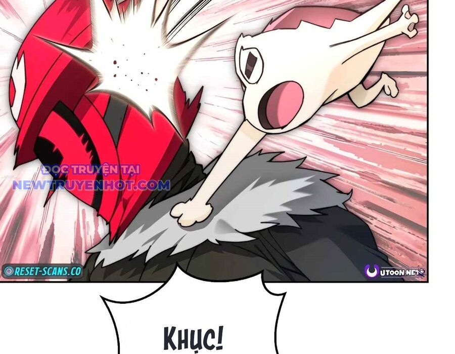 Mắc Kẹt Trong Tòa Tháp Thử Thách Chapter 103 - Trang 2