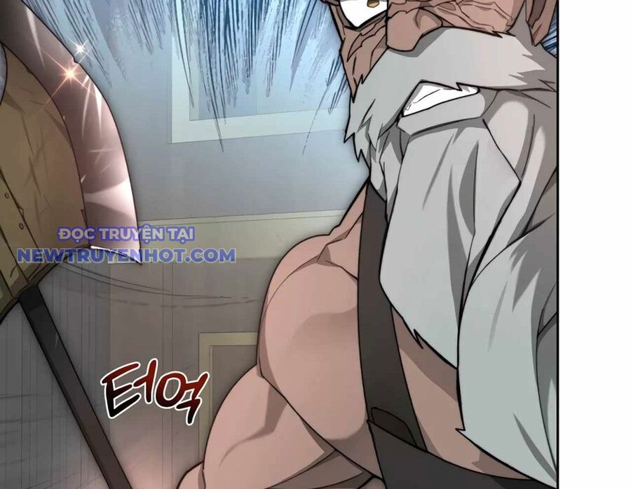 Mắc Kẹt Trong Tòa Tháp Thử Thách Chapter 103 - Trang 2