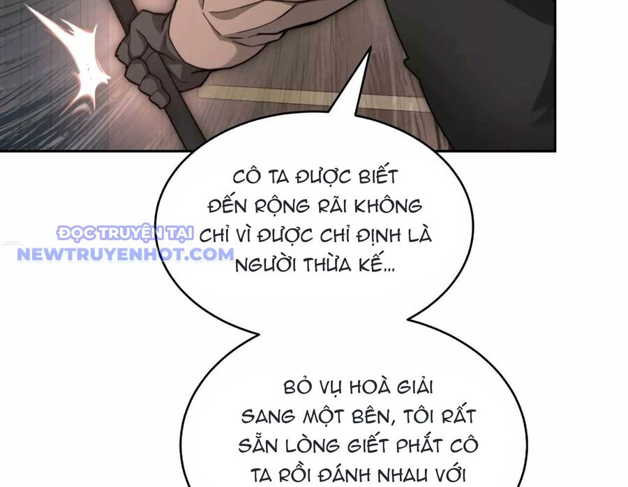 Mắc Kẹt Trong Tòa Tháp Thử Thách Chapter 103 - Trang 2