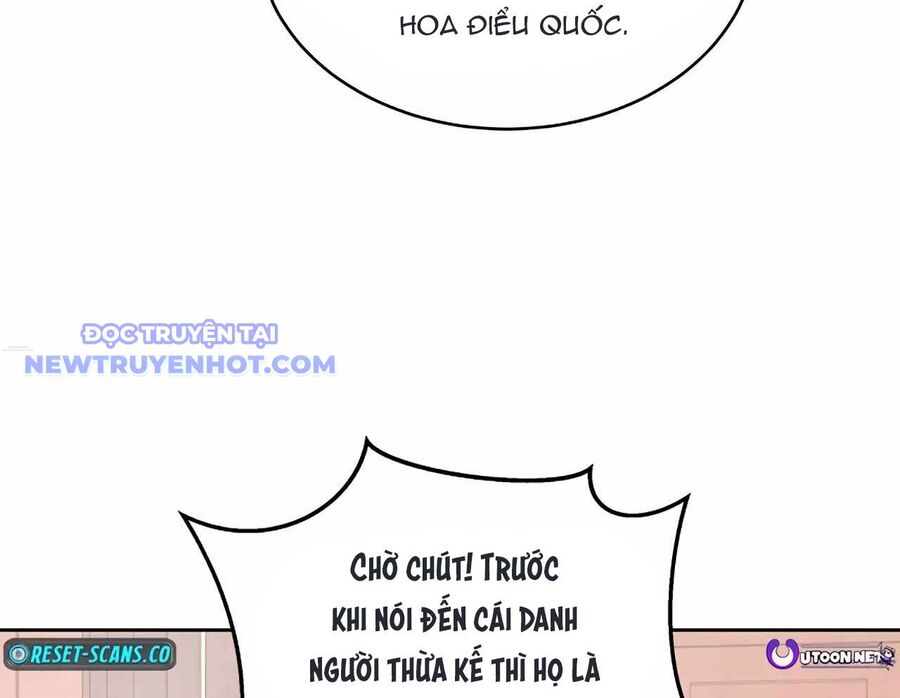 Mắc Kẹt Trong Tòa Tháp Thử Thách Chapter 103 - Trang 2