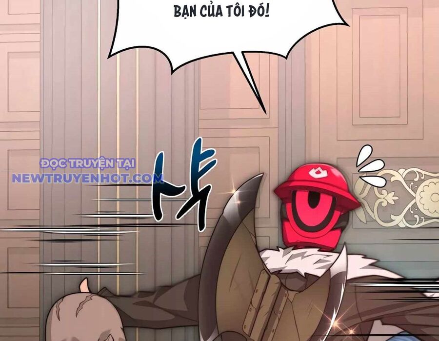 Mắc Kẹt Trong Tòa Tháp Thử Thách Chapter 103 - Trang 2