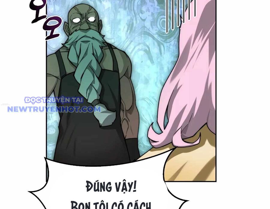 Mắc Kẹt Trong Tòa Tháp Thử Thách Chapter 103 - Trang 2