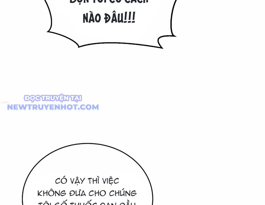 Mắc Kẹt Trong Tòa Tháp Thử Thách Chapter 103 - Trang 2