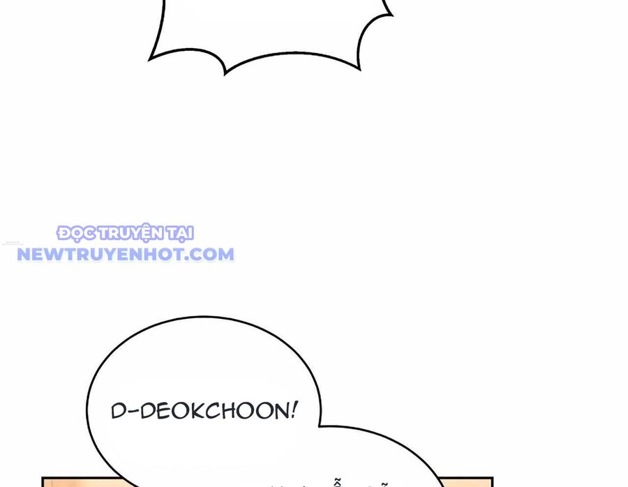 Mắc Kẹt Trong Tòa Tháp Thử Thách Chapter 103 - Trang 2