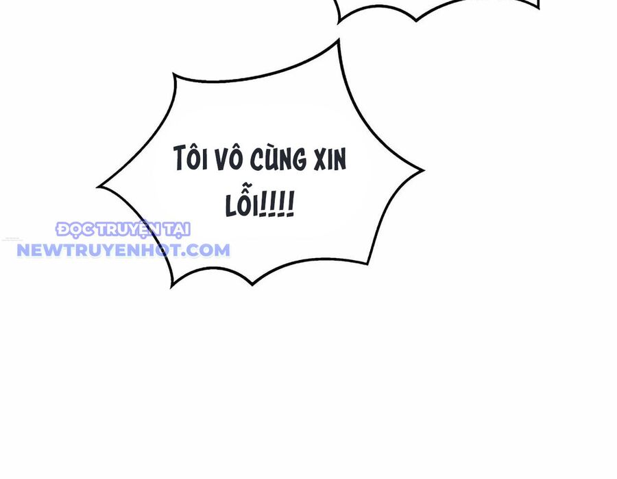 Mắc Kẹt Trong Tòa Tháp Thử Thách Chapter 103 - Trang 2