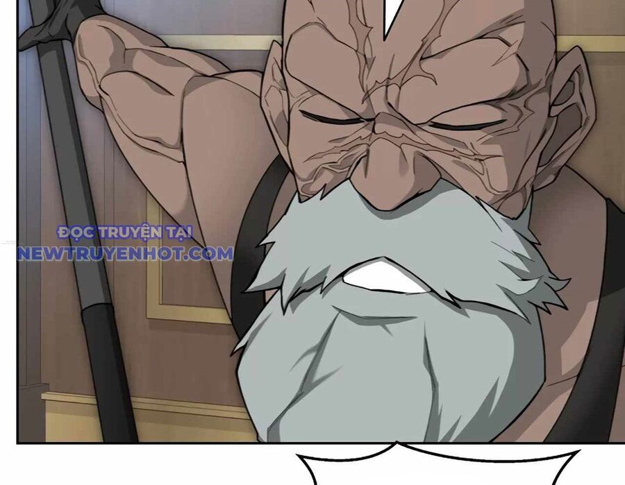 Mắc Kẹt Trong Tòa Tháp Thử Thách Chapter 103 - Trang 2