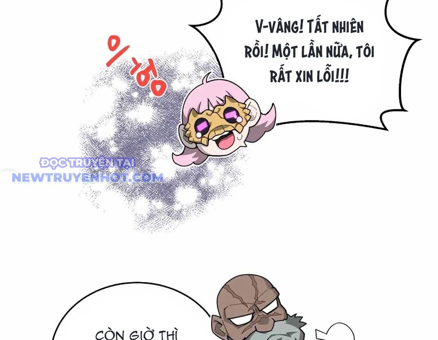 Mắc Kẹt Trong Tòa Tháp Thử Thách Chapter 103 - Trang 2