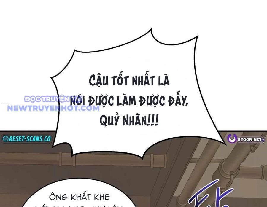 Mắc Kẹt Trong Tòa Tháp Thử Thách Chapter 103 - Trang 2