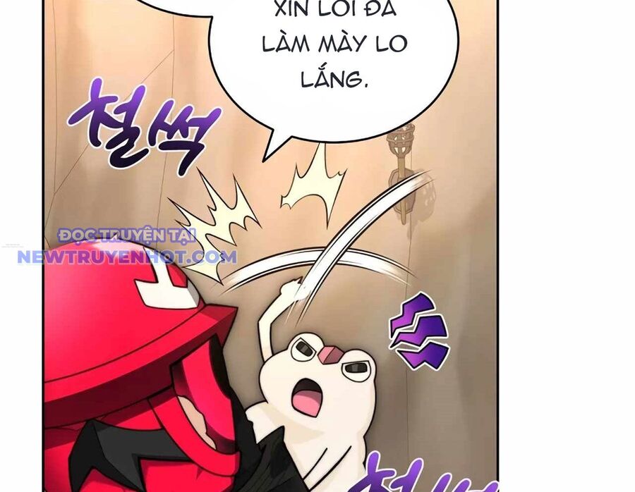 Mắc Kẹt Trong Tòa Tháp Thử Thách Chapter 103 - Trang 2