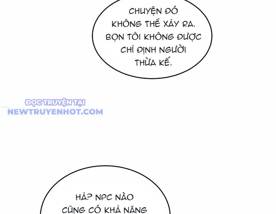 Mắc Kẹt Trong Tòa Tháp Thử Thách Chapter 103 - Trang 2