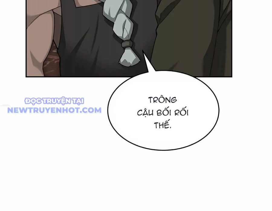 Mắc Kẹt Trong Tòa Tháp Thử Thách Chapter 103 - Trang 2