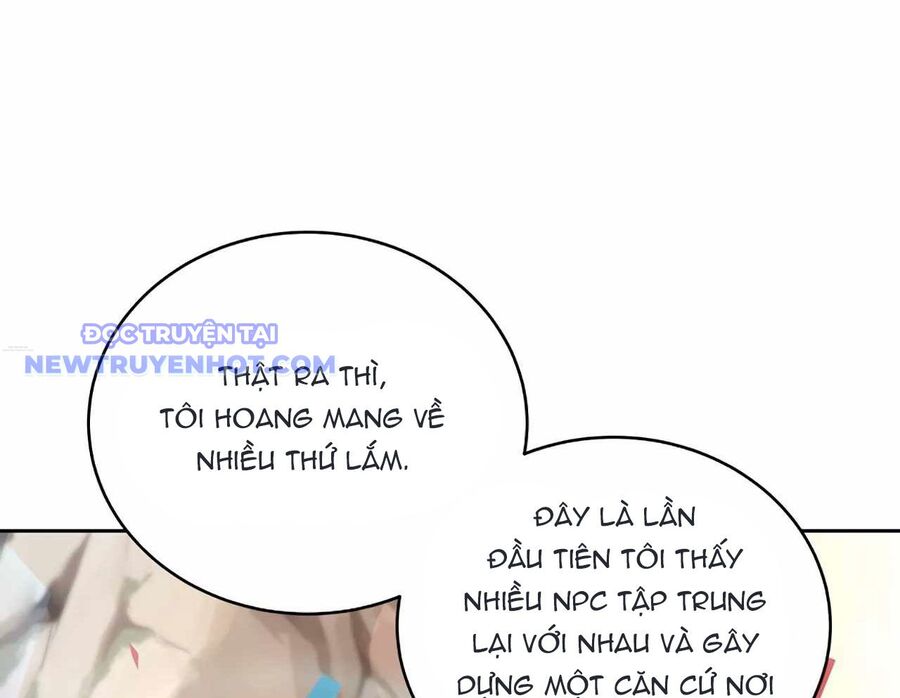 Mắc Kẹt Trong Tòa Tháp Thử Thách Chapter 103 - Trang 2