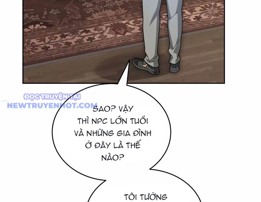 Mắc Kẹt Trong Tòa Tháp Thử Thách Chapter 103 - Trang 2