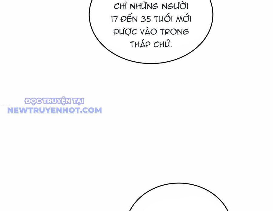 Mắc Kẹt Trong Tòa Tháp Thử Thách Chapter 103 - Trang 2