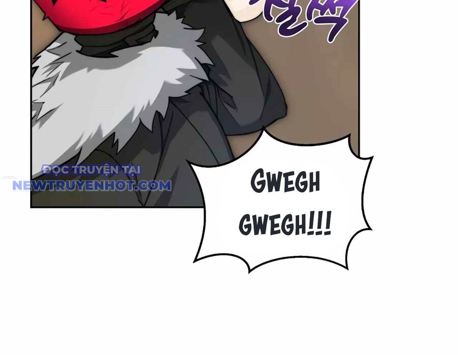 Mắc Kẹt Trong Tòa Tháp Thử Thách Chapter 103 - Trang 2