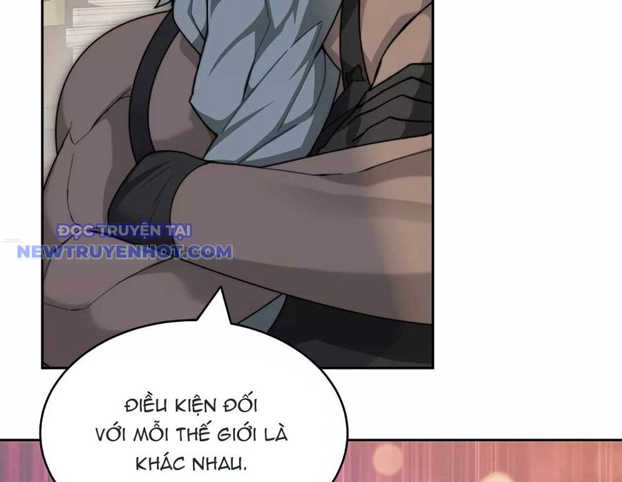 Mắc Kẹt Trong Tòa Tháp Thử Thách Chapter 103 - Trang 2