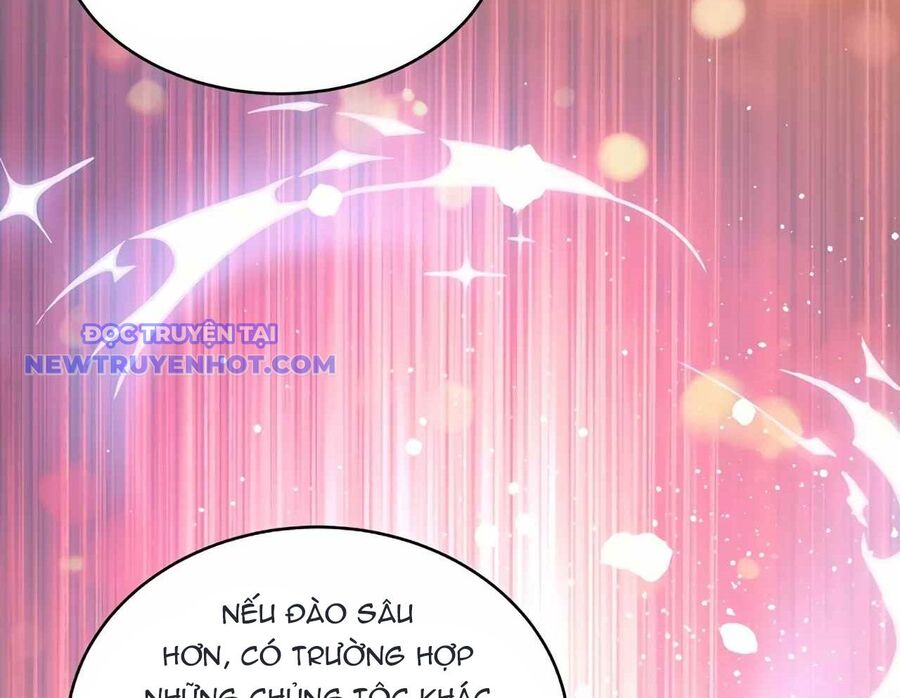 Mắc Kẹt Trong Tòa Tháp Thử Thách Chapter 103 - Trang 2