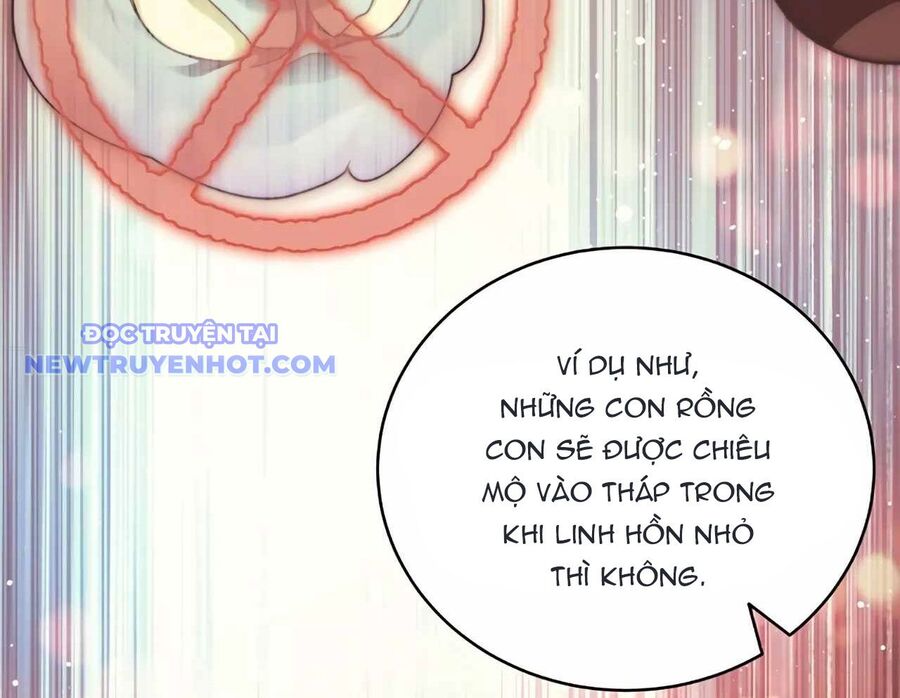 Mắc Kẹt Trong Tòa Tháp Thử Thách Chapter 103 - Trang 2