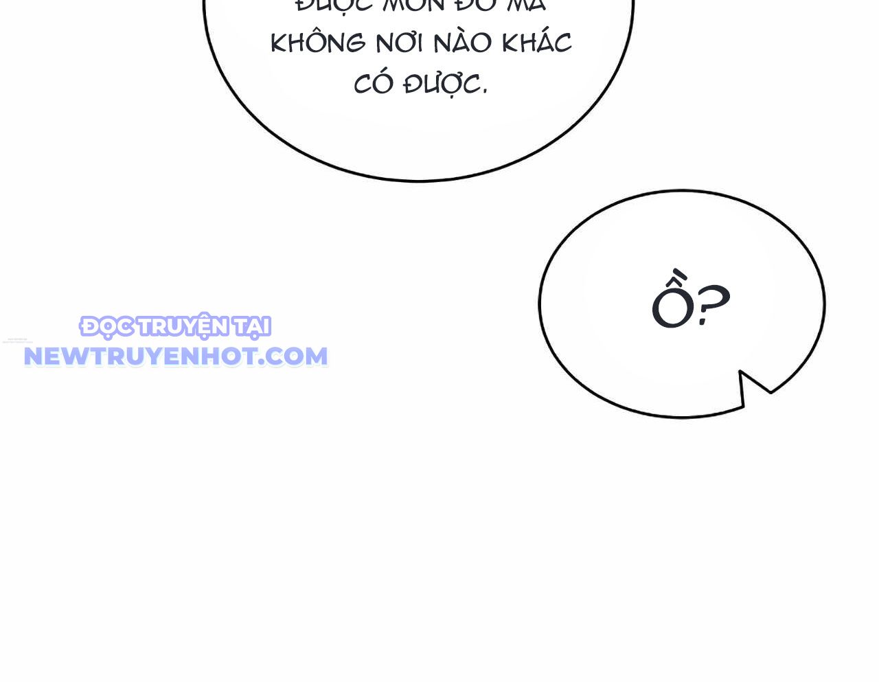 Mắc Kẹt Trong Tòa Tháp Thử Thách Chapter 104 - Trang 2