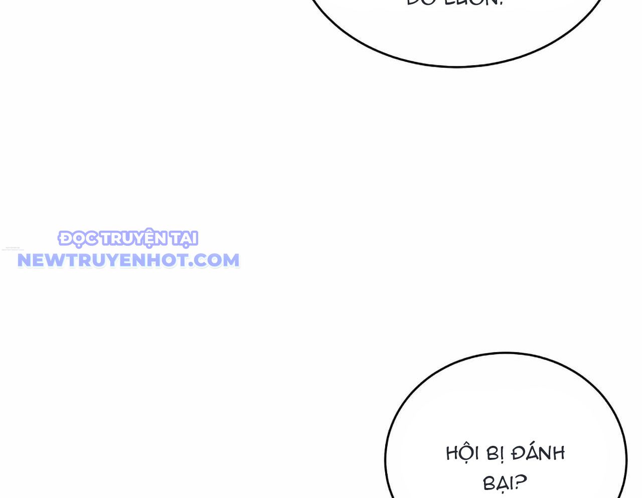Mắc Kẹt Trong Tòa Tháp Thử Thách Chapter 104 - Trang 2