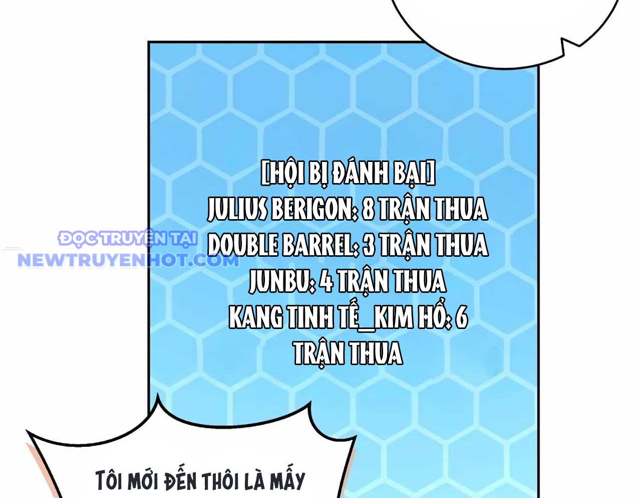 Mắc Kẹt Trong Tòa Tháp Thử Thách Chapter 104 - Trang 2