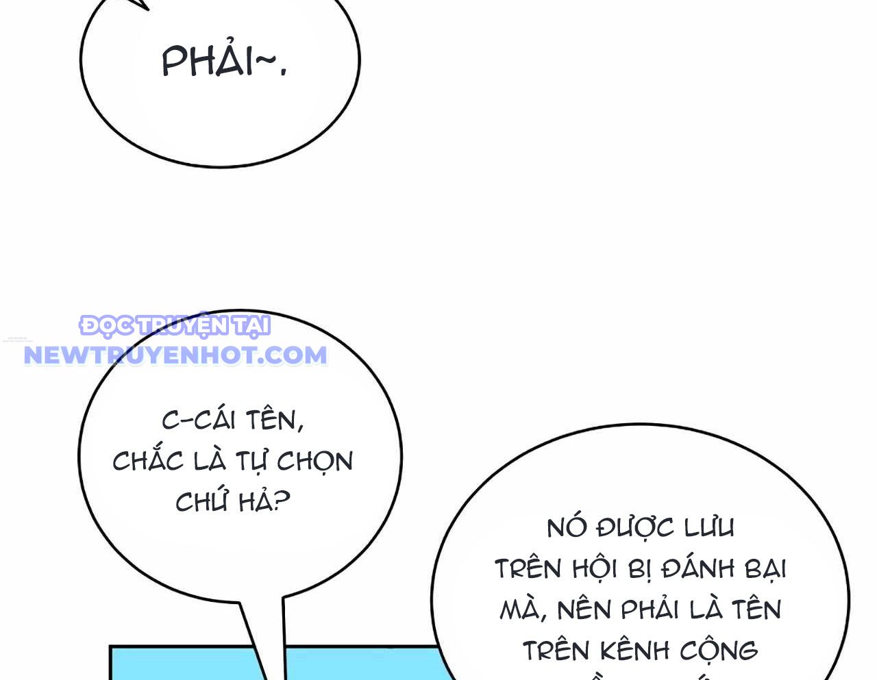 Mắc Kẹt Trong Tòa Tháp Thử Thách Chapter 104 - Trang 2