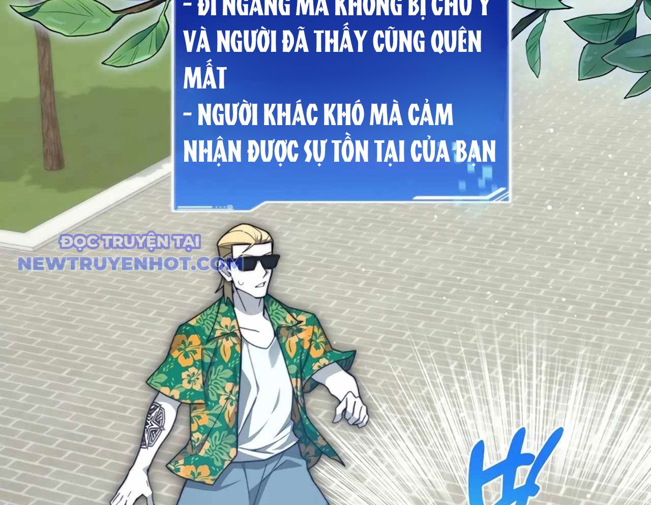 Mắc Kẹt Trong Tòa Tháp Thử Thách Chapter 104 - Trang 2