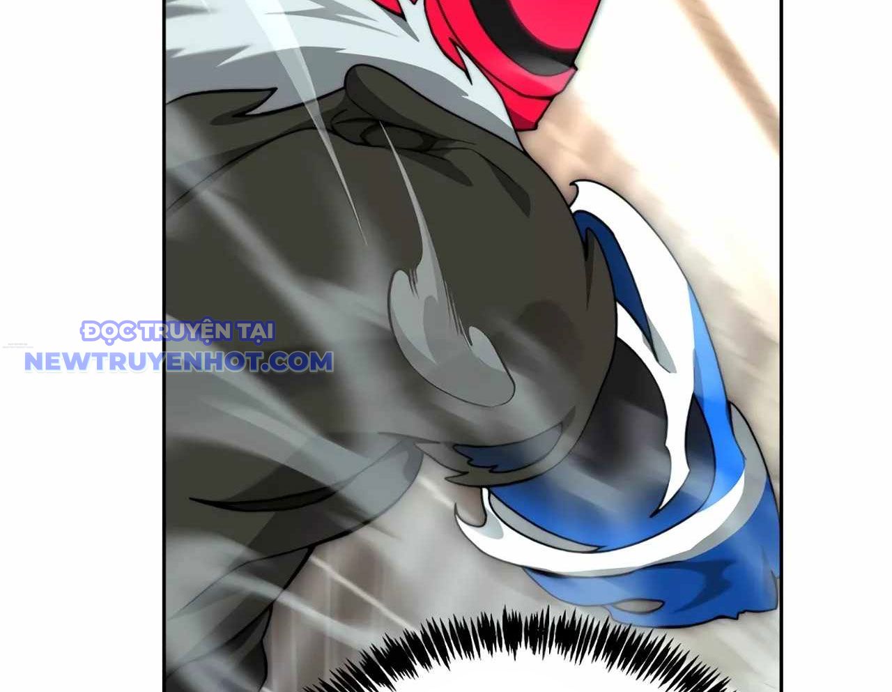 Mắc Kẹt Trong Tòa Tháp Thử Thách Chapter 104 - Trang 2